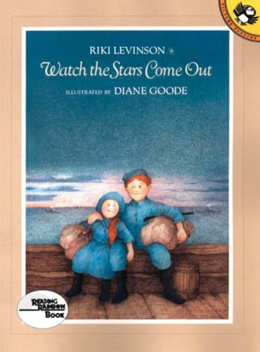 Amazon.com: The Great Blue Yonder: 9781529029772: Shearer, Alex